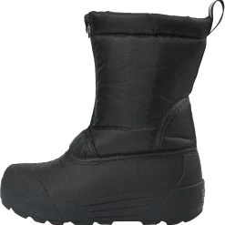 'Northside' Kids' Icicle 200GR Insulated Pac Boot - Onyx -cowboy shop f2de514f 0495 409d 9f9f 9acae5ff90d8 1024x1024@2x