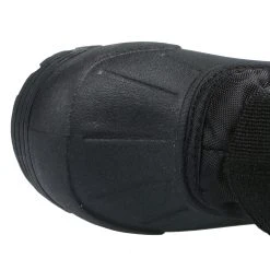 'Northside' Youth Frosty Insulated WP Snow Boot - Black -cowboy shop frosty4 1024x1024@2x