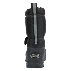 'Northside' Youth Frosty Insulated WP Snow Boot - Black -cowboy shop frosty5 1024x1024@2x