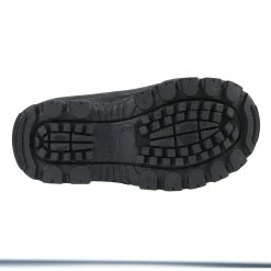 'Northside' Youth Frosty Insulated WP Snow Boot - Black -cowboy shop frosty6 1024x1024@2x