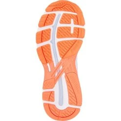 ASICS AMERICA CORP 'ASICS' Women's GT 2000 7 - Mist Purple / White -cowboy shop gt2000 400f 1024x1024@2x