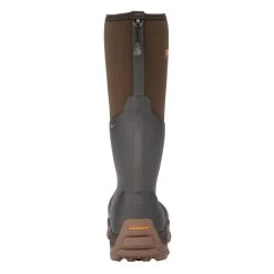 'Dryshod' Men's Haymaker Hi -20 Farm Boots - Brown / Black 14 'Dryshod' Men's Haymaker Hi -20 Farm Boots - Brown / Black -cowboy shop hay mh br 005 1024x1024@2x