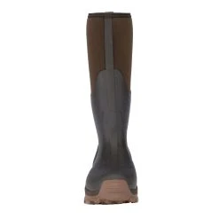 'Dryshod' Men's Haymaker Hi -20 Farm Boots - Brown / Black 13 'Dryshod' Men's Haymaker Hi -20 Farm Boots - Brown / Black -cowboy shop hay mh br 006 1024x1024@2x