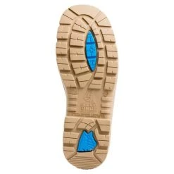 'Steel Blue' Men's 6" Southern Cross Zip Scuff EH Steel Toe - Sand (Wide) 11 'Steel Blue' Men's 6" Southern Cross Zip Scuff EH Steel Toe - Sand (Wide) -cowboy shop he4mwct4cll6gzmd5dis 23184 1024x1024@2x