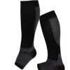 ING SOURCE, INC 'OS1st' OS1-2234 - Performance Foot & Calf Sleeve - Black 1 ING SOURCE, INC 'OS1st' OS1-2234 - Performance Foot & Calf Sleeve - Black -cowboy shop images 4 1024x1024@2x