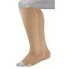 ING SOURCE, INC 'OS1st' OS1-2234 - Performance Foot & Calf Sleeve - Natural -cowboy shop images 5 1024x1024@2x