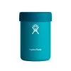 'Hydro Flask' 12 Oz. Cooler Cup - Laguna