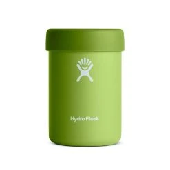 'Hydro Flask' 12 Oz. Cooler Cup - Seagrass