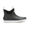 'Xtratuf' Men's 6" Ankle SR WP Deck Boot - Black -cowboy shop k4jzt1fw5vm3pvxxpiyv grande 6a955637 1c8c 40c3 9de5 243649a02671 1024x1024@2x