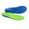 'Powerstep' Kids' KidSport Full Length Insoles -cowboy shop kidsport 1024x1024@2x