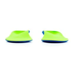 'Powerstep' Kids' KidSport Full Length Insoles 10 'Powerstep' Kids' KidSport Full Length Insoles -cowboy shop kidsport front 1024x1024@2x