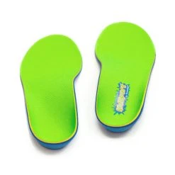 'Powerstep' Kids' KidSport Full Length Insoles 12 'Powerstep' Kids' KidSport Full Length Insoles -cowboy shop kidsport tops 1024x1024@2x