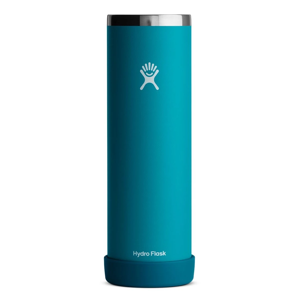 'Hydro Flask' Tandem Cooler Cup - Laguna 4 'Hydro Flask' Tandem Cooler Cup - Laguna - Image 2