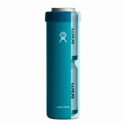 'Hydro Flask' Tandem Cooler Cup - White -cowboy shop kk laguna cancutaway 1 703be5e3 ca77 4e94 927c 46f1eb9d5152 1024x1024@2x