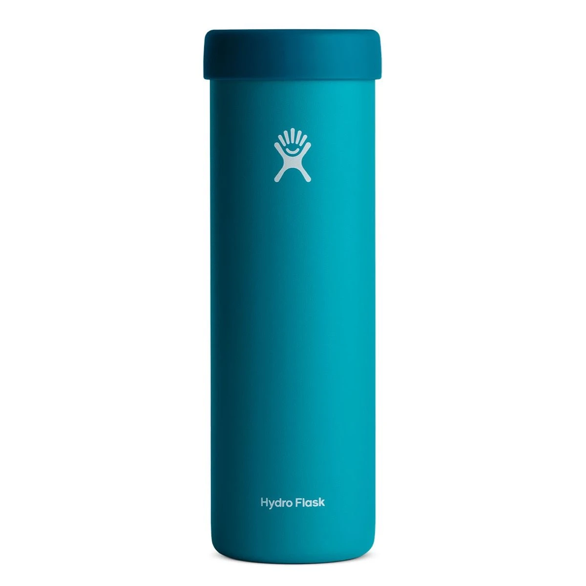 'Hydro Flask' Tandem Cooler Cup - Laguna 5 'Hydro Flask' Tandem Cooler Cup - Laguna - Image 3