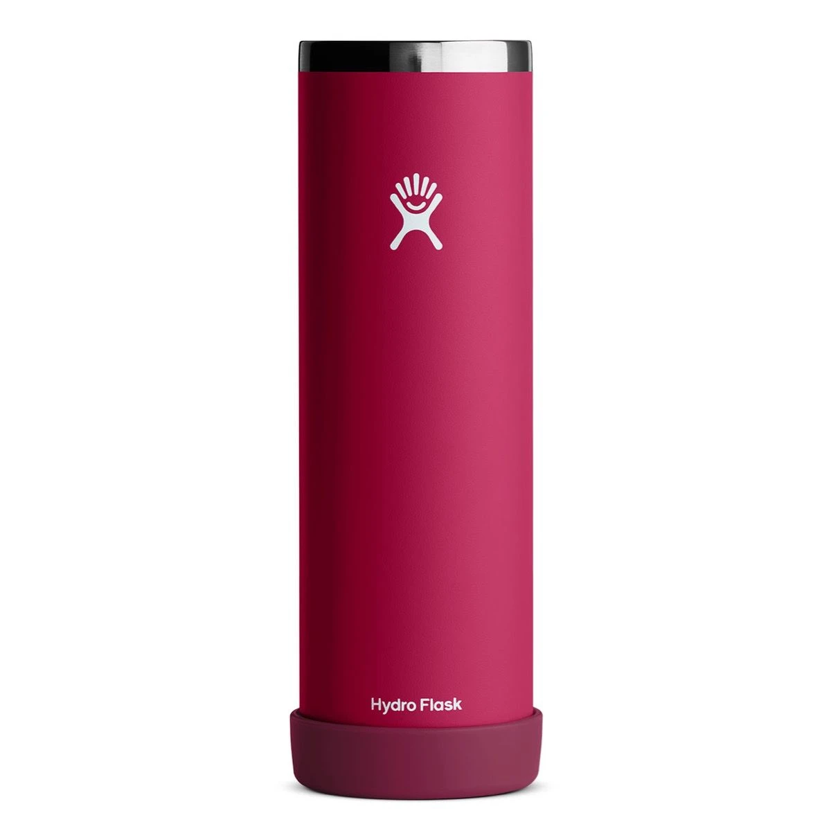 'Hydro Flask' Tandem Cooler Cup - Snapper 4 'Hydro Flask' Tandem Cooler Cup - Snapper - Image 2
