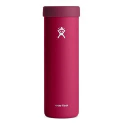 'Hydro Flask' Tandem Cooler Cup - Snapper