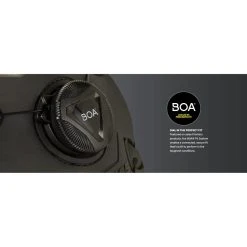 KORKER'S PRODUCTS, LLC 'Korkers' Men's Polar Vortex 1200GR Snow/Ice Trec Soles - Black -cowboy shop korkers men s polar vortex 1200 winter boots with snowtrac sole 20 1024x1024@2x