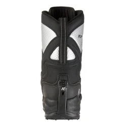 KORKER'S PRODUCTS, LLC 'Korkers' Men's Polar Vortex 1200GR Snow/Ice Trec Soles - Black -cowboy shop korkers men s polar vortex 1200 winter boots with snowtrac sole 62 1024x1024@2x