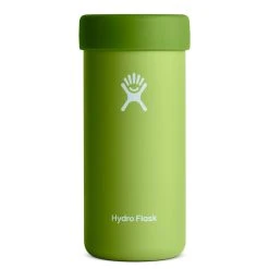 'Hydro Flask' 12 Oz. Slim Cooler Cup - Seagrass