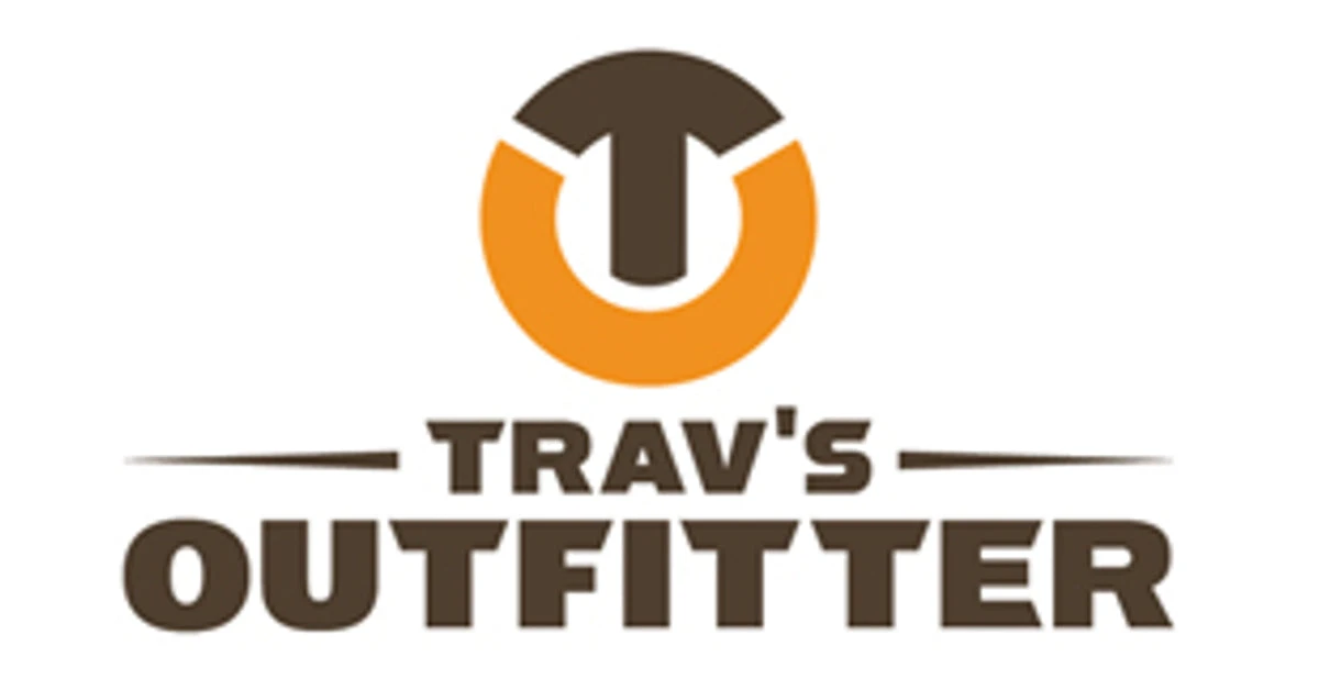 Shaf International 11" Classic Engineer Boot - Black 3 Shaf International 11" Classic Engineer Boot - Black