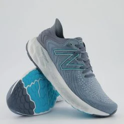 'New Balance' Men's Fresh Foam Hypoknit - Cyclone -cowboy shop m1080g11 7 1024x1024@2x
