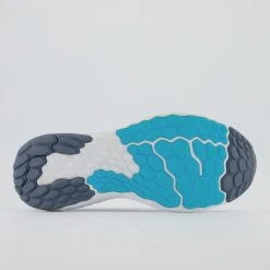 'New Balance' Men's Fresh Foam Hypoknit - Cyclone -cowboy shop m1080g11 9 1024x1024@2x