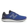 'New Balance' Men's Fresh Foam 680v7 - Team Royal 1 'New Balance' Men's Fresh Foam 680v7 - Team Royal -cowboy shop m680lr7 2 1024x1024@2x