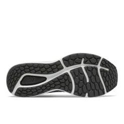 'New Balance' Men's Fresh Foam 680v7 - Team Royal -cowboy shop m680lr7 6 1024x1024@2x