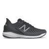 'New Balance' Men's Fresh Foam Stability - Black / White / Phantom -cowboy shop m860b11 2 1024x1024@2x