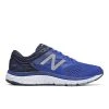 'New Balance' Men's Abzorb Motion Stability - Royal / Eclipse / White 1 'New Balance' Men's Abzorb Motion Stability - Royal / Eclipse / White -cowboy shop m940cr4 2 1024x1024@2x