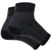 ING SOURCE, INC 'OS1st' OS1-3234 - Performance Foot Sleeve - Black -cowboy shop mahk6fX4 1024x1024@2x