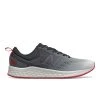 'New Balance' Men's Fresh Foam Arishi V3 - Grey / White 1 'New Balance' Men's Fresh Foam Arishi V3 - Grey / White -cowboy shop marista3 2 1024x1024@2x