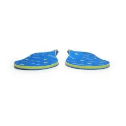 'Powerstep' Memory Foam Insoles 13 'Powerstep' Memory Foam Insoles -cowboy shop memory front 1 1024x1024@2x