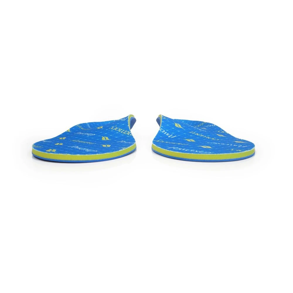 'Powerstep' Memory Foam Insoles 7 'Powerstep' Memory Foam Insoles - Image 5