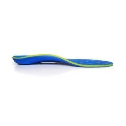 'Powerstep' Memory Foam Insoles 12 'Powerstep' Memory Foam Insoles -cowboy shop memory profile 1 1024x1024@2x