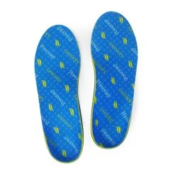 'Powerstep' Memory Foam Insoles 14 'Powerstep' Memory Foam Insoles -cowboy shop memory top 1 1024x1024@2x