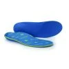 'Powerstep' Memory Foam Insoles -cowboy shop memoryinsoles 10 1024x1024@2x