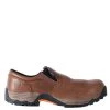 Dan Post Boot Co 'McRae' Men's 3" Internal Met Guard Comp Toe Slip-On - Brown 1 Dan Post Boot Co 'McRae' Men's 3" Internal Met Guard Comp Toe Slip-On - Brown -cowboy shop mr81704a 1024x1024@2x