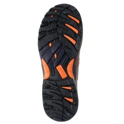 Dan Post Boot Co 'McRae' Men's 3" Internal Met Guard Comp Toe Slip-On - Brown -cowboy shop mr81704f 1024x1024@2x