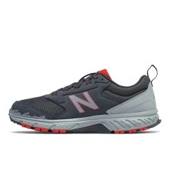 'New Balance' Men's Trail Running Sneaker - Outerspace -cowboy shop mt510ck5 3 1024x1024@2x