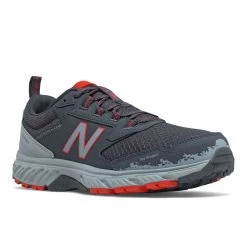 'New Balance' Men's Trail Running Sneaker - Outerspace -cowboy shop mt510ck5 5 1024x1024@2x