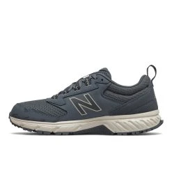 'New Balance' Men's Trail Runner Sneaker - Thunder -cowboy shop mt510ct5 3 1024x1024@2x