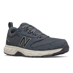 'New Balance' Men's Trail Runner Sneaker - Thunder -cowboy shop mt510ct5 5 1024x1024@2x