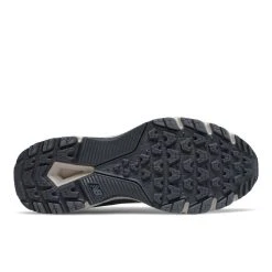 'New Balance' Men's Trail Runner Sneaker - Thunder -cowboy shop mt510ct5 6 1024x1024@2x