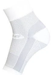 ING SOURCE, INC 'OS1st' OS1-3734 - Night Time PF Treatment - White