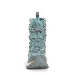 'Muck' Women's Nomadic Sport WP Arctic Grip A.T. Winter - Castlerock / Trooper Camo 12 'Muck' Women's Nomadic Sport WP Arctic Grip A.T. Winter - Castlerock / Trooper Camo -cowboy shop nwva 101 Front 1024x1024@2x
