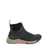 'Muck' Men's Outscape WP Chelsea - Black 1 'Muck' Men's Outscape WP Chelsea - Black -cowboy shop osc 000 Right 1024x1024@2x