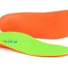 'Powerstep' Pulse Plus Met Insoles -cowboy shop pulseplus 1024x1024@2x