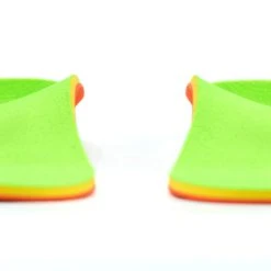 'Powerstep' Pulse Plus Met Insoles -cowboy shop pulseplus front 1024x1024@2x